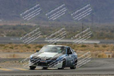 media/Feb-18-2023-Nasa (Sat) [[a425b651cb]]/Race Group B/Race Set 1/